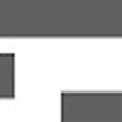 Symbol des Programms: Fix Fixed