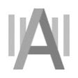 プログラムのアイコン：AI Voice Over for YouTube