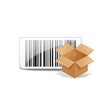 ไอคอนของโปรแกรม: Product Distribution Stic…