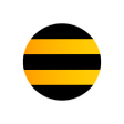 Icon of program: Мой Beeline Кыргызстан