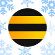 Icon of program: Мой Beeline Кыргызстан