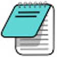 Иконка программы: NoteThingy