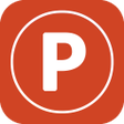 Programikonen: PDF to PPTX Converter