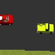 Play Drunk Driver Ku Html5