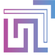 أيقونة البرنامج: Unielogics