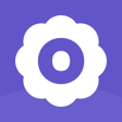 Icoon van programma: OneConvert: Beyond Number…