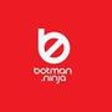 Icon of program: Botman