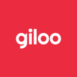 プログラムのアイコン：Giloo 紀實影音