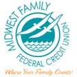 Icon of program: Midwest Family FCU