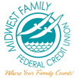 Midwest Family FCU