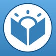 Ícone do programa: Serial Reader - Classic B…
