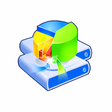 Programikonen: Aomei Dynamic Disk Manage…