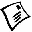 Icon of program: Kerio MailServer