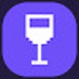 Programikonen: Gather 518% (Gather Town …