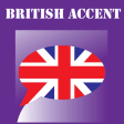 Speak in a British Accent