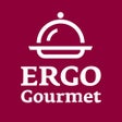 程序图标：ERGO Gourmet