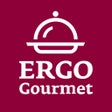 Ikona programu: ERGO Gourmet