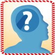 Programın simgesi: Christmas Quiz