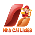 程序图标：lixi88-trải nghiệm mới