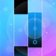 Ícone do programa: Music Piano Tiles: Magic …