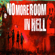 No More Room in Hell 2