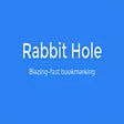 Programikonen: Rabbit Hole