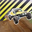 Icon of program: Offroad Race