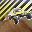 Programikonen: OffRoad Race