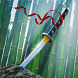 Icon of program: ZO ぞ SAMURAI