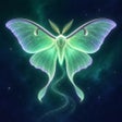 프로그램 아이콘: Astral Projection Meditat…