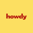 Иконка программы: Howdy: Streaming Movies  …