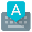 Иконка программы: Google Input Tools