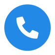 プログラムのアイコン：Call Time Mobile