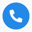 Programikonen: Call Time Mobile
