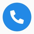 Programikonen: Call Time Mobile