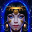 Programikonen: AstroBot: Palmistry Futur…