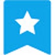 Programikonen: ezBookmarks v2