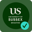 Programikonen: University of Sussex – Su…