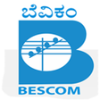 プログラムのアイコン：Smart Meters-BESCOM