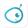 プログラムのアイコン：CityZenDesk