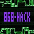 أيقونة البرنامج: 868-HACK
