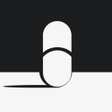 أيقونة البرنامج: My Pill Reminder - Medica…