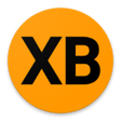 Xpressbees - Unified App