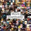 Free Full Movie Downloader  Torrent downloader