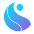 Icono de programa: CoinDropster