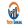 Programikonen: Tech Sanjal