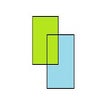 ไอคอนของโปรแกรม: Multitabber