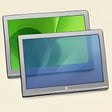 Icône du programme : MultiTabber