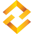 程序图标：OpenWallet