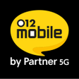 Programikon: My012Mobile